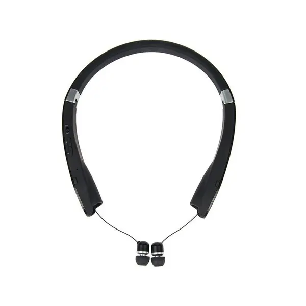 هدفون تسکو مدل TH 5332