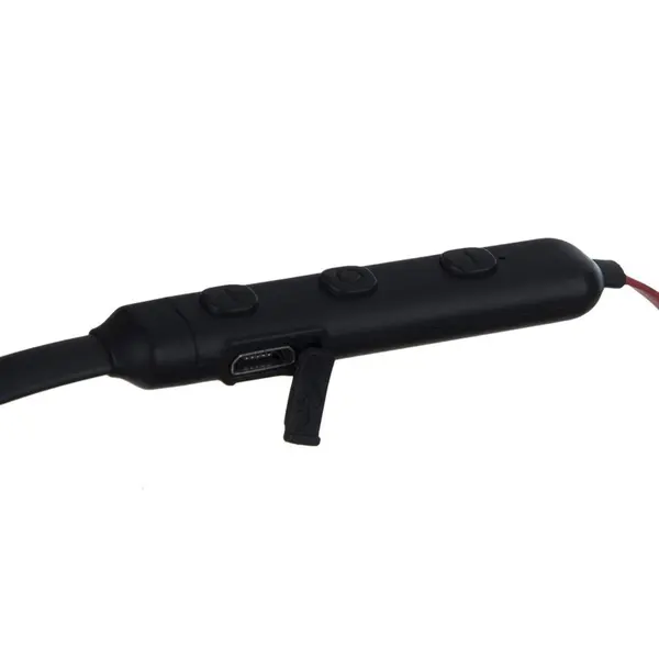هدفون بی سیم تسکو مدل TH 5333 - 3