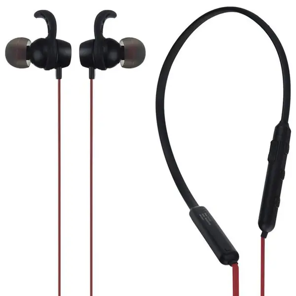 هدفون بی سیم تسکو مدل TH 5333