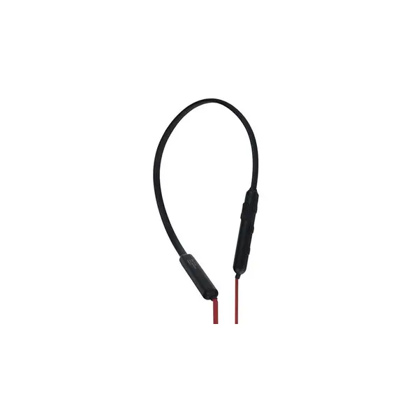 هدفون بی سیم تسکو مدل TH 5333 - 4