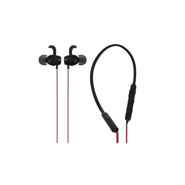 هدفون بی سیم تسکو مدل TH 5333 - 2