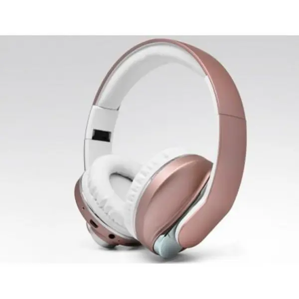 هدفون بی سیم تسکو مدل TH 5341 - 2