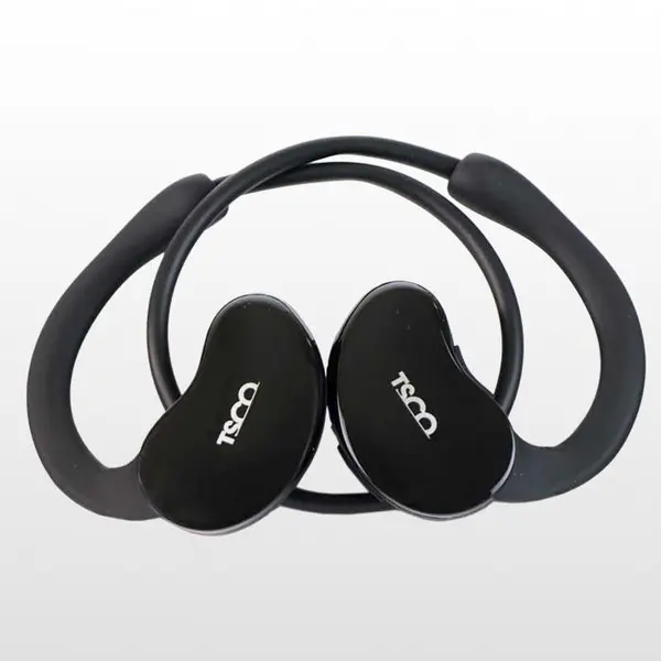 هدفون بی سیم برند TSCO مدل TH 5343 - 2