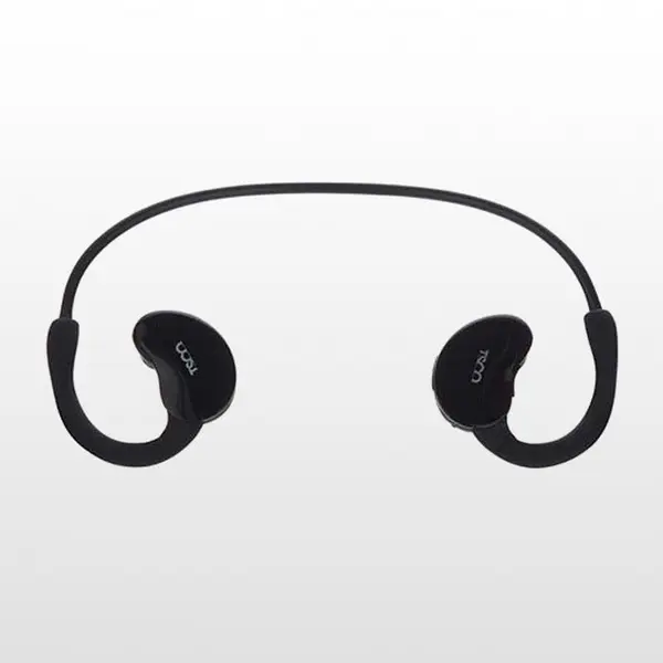 هدفون بی سیم برند TSCO مدل TH 5343 - 3