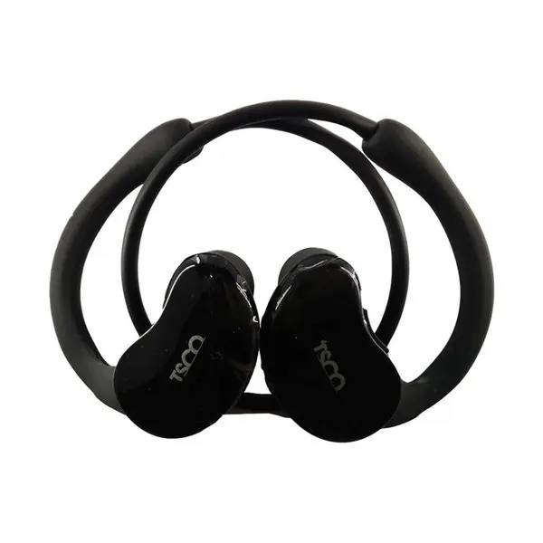 هدفون بی سیم برند TSCO مدل TH 5343 - 5