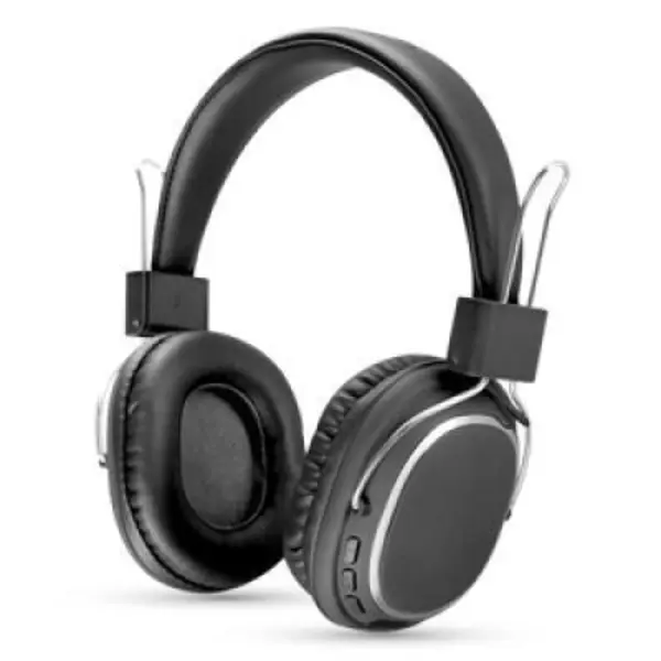هدست بلوتوث تسکو مدل HEADPHONE TH-5346
