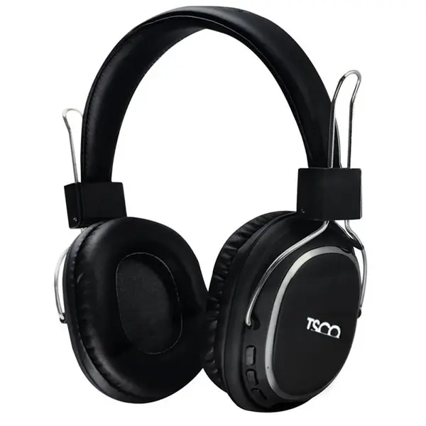 هدست بلوتوث تسکو مدل HEADPHONE TH-5346