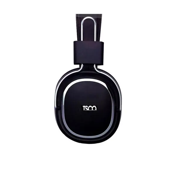 هدست بلوتوث تسکو مدل HEADPHONE TH-5346
