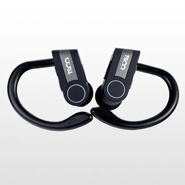 هدفون بی سیم تسکو مدل TH 5348 - 2