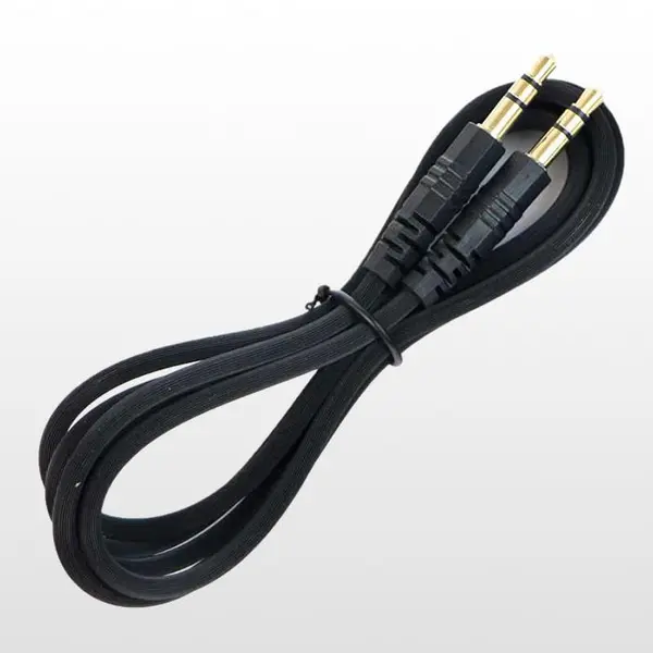 هدفون بی سیم برند TSCO مدل TH 5349 - 4