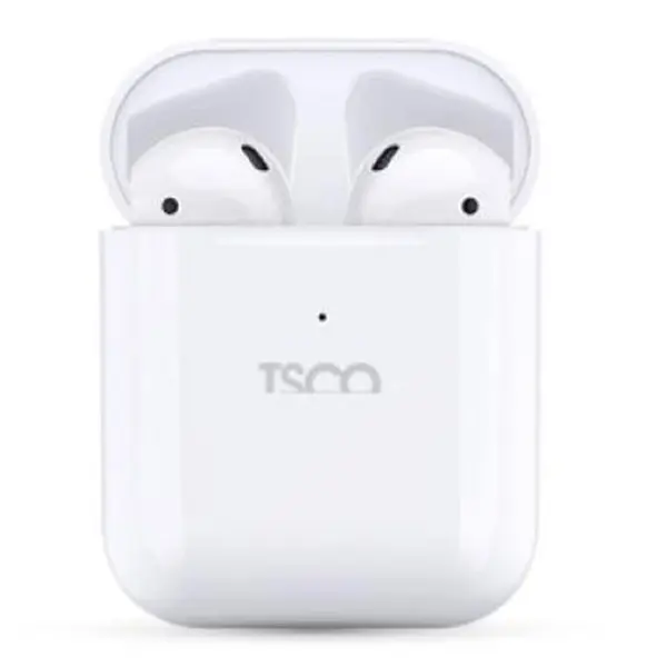 هدفون TSCO TH 5353