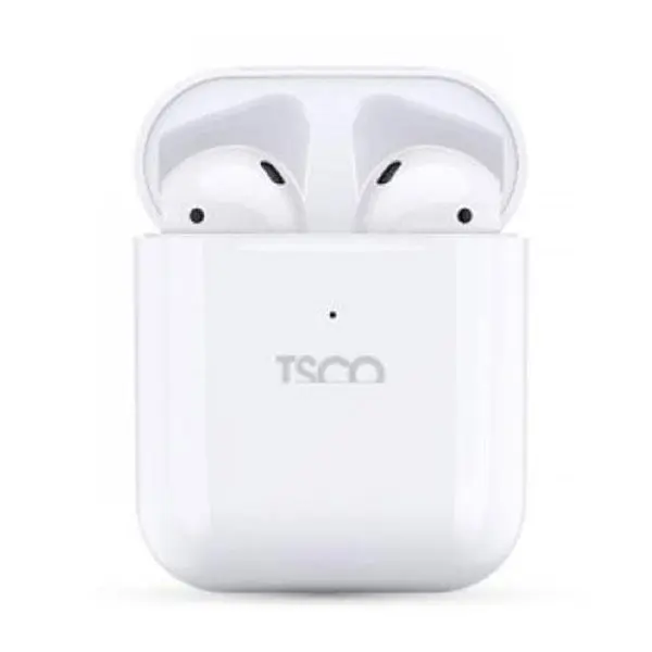 هدفون TSCO TH 5353