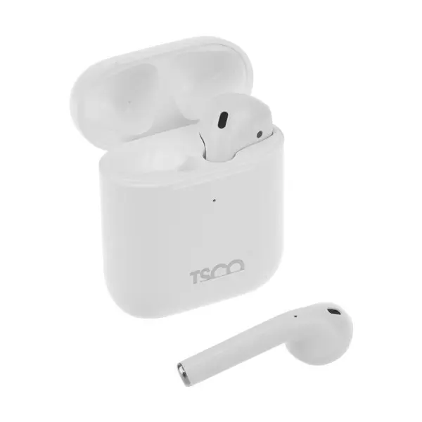 هدفون TSCO TH 5353
