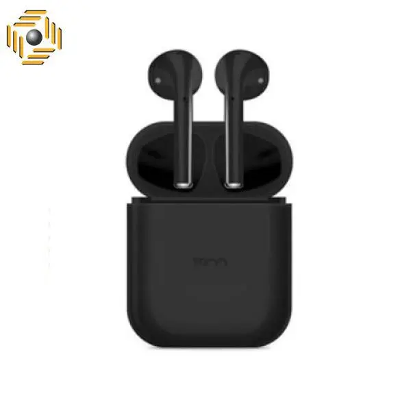 هدفون TSCO TH 5354 - 2