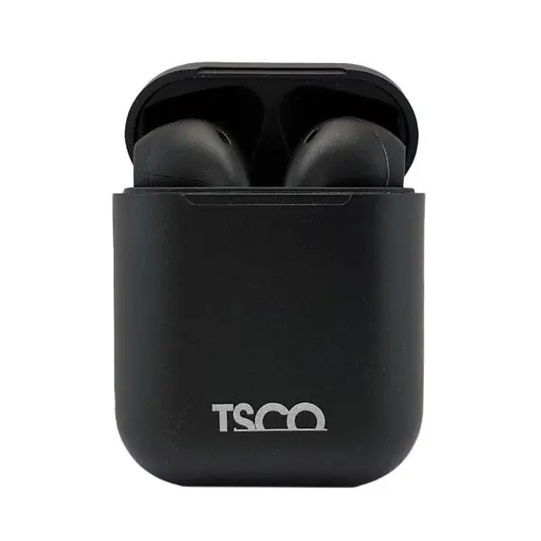 هدفون TSCO TH 5354 - 3