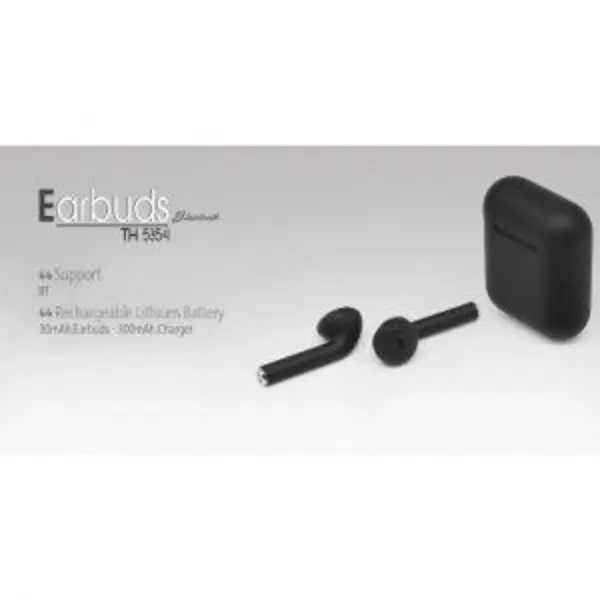 هدفون TSCO TH 5354 - 5
