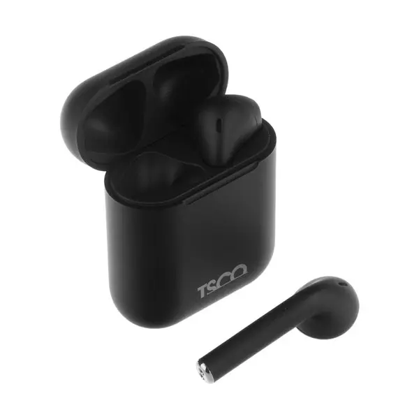 هدفون TSCO TH 5354 - 4