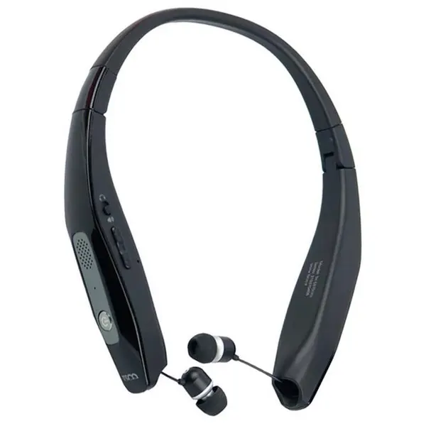 هدفون تسکو TH5370