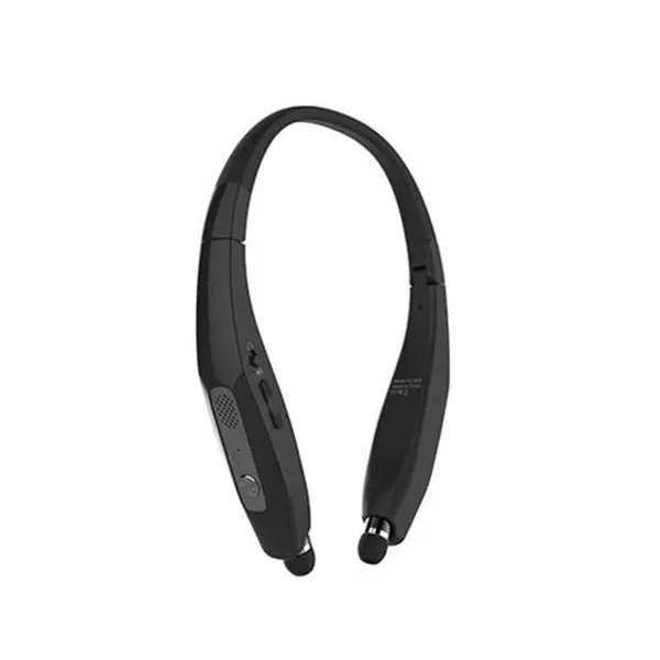 هدفون تسکو TH5370