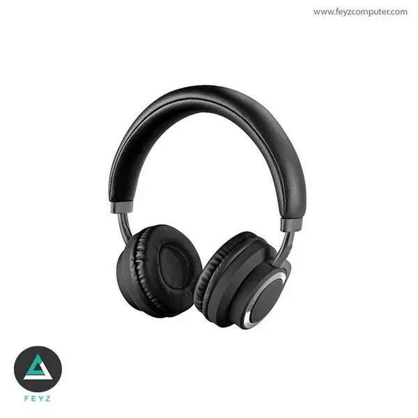 هدست بلوتوث تسکو مدل TH 5375 - 2