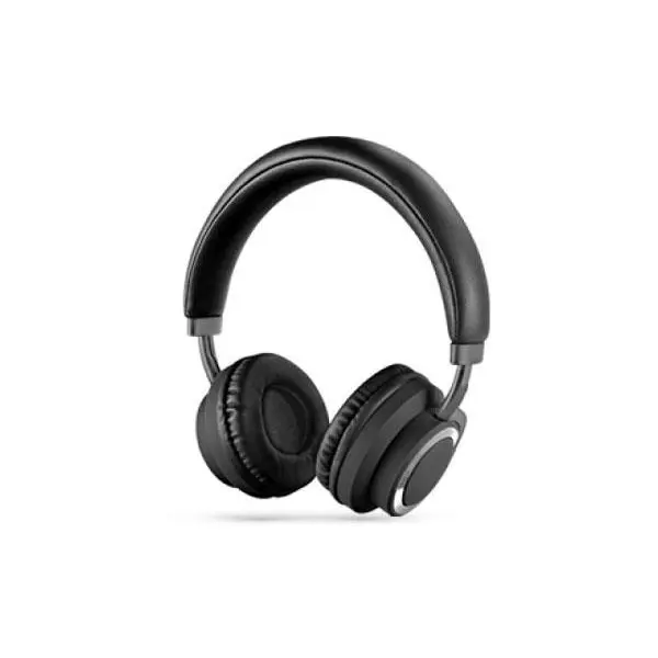 هدست بلوتوث تسکو مدل TH 5375 - 5