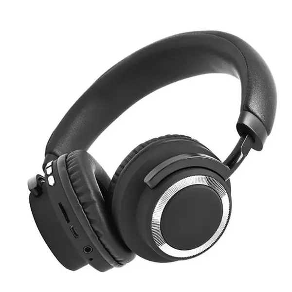 هدست بلوتوث تسکو مدل TH 5375 - 3
