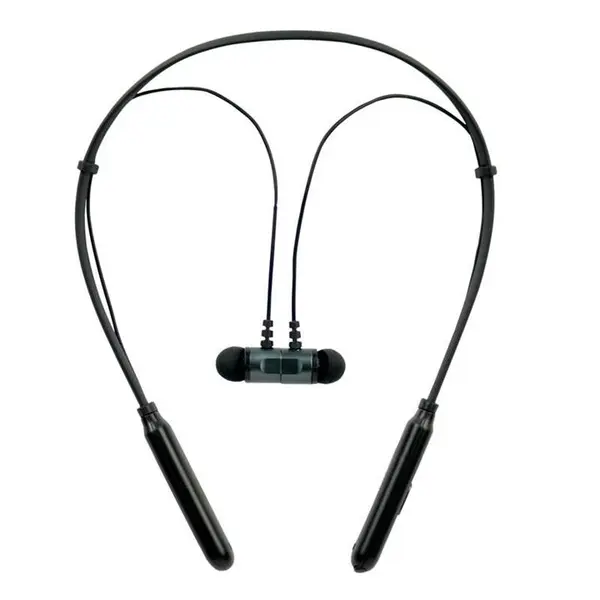 هدفون تسکو مدل TH 5382 - 2