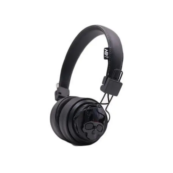 هدفون بی سیم نیا مدل X7