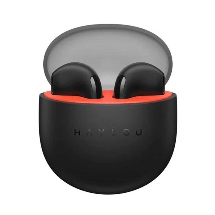 هندزفری بی سیم هایلو Haylou X1 Neo TWS Earbuds