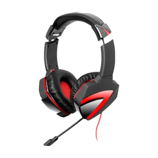 هدست گیمینگ با سیم A4TECH Bloody G500