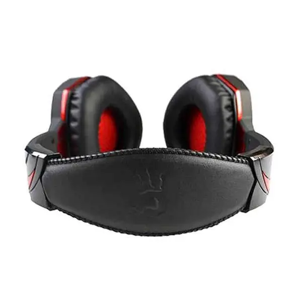 هدست گیمینگ با سیم A4TECH Bloody G500