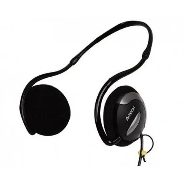 A4Tech HS-26 Headset - 2