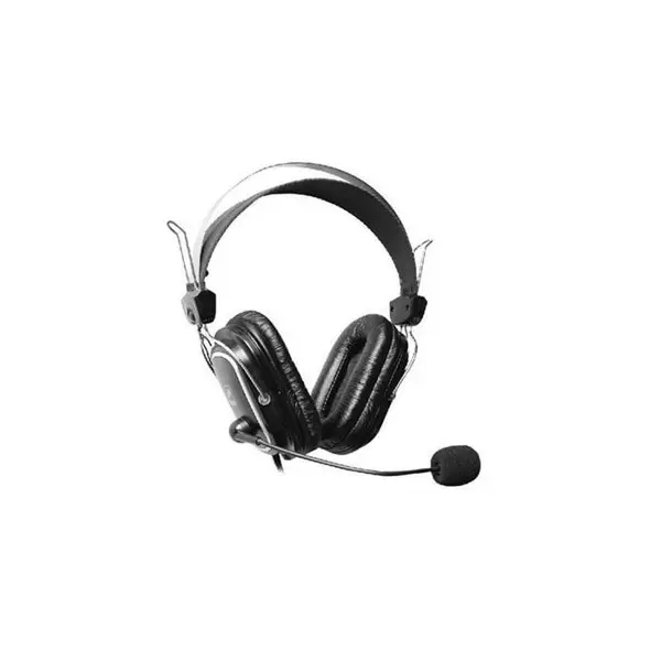 هدست A4tech HS 50 - 5