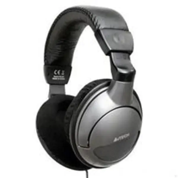 هدست با سیم A4TECH HS-800