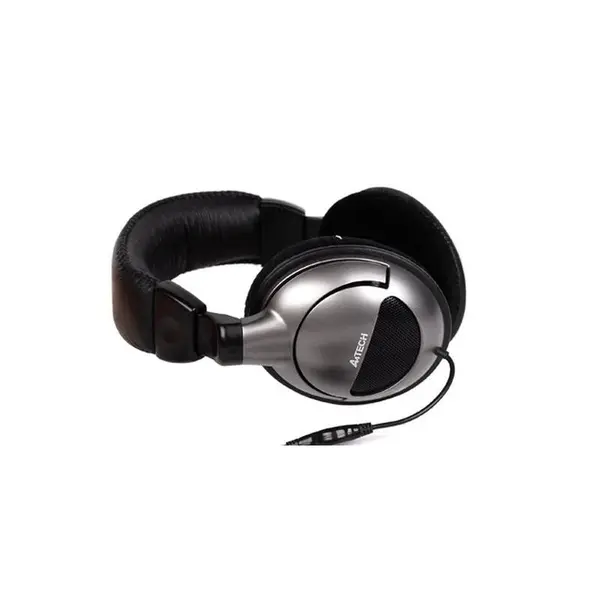 هدست با سیم A4TECH HS-800