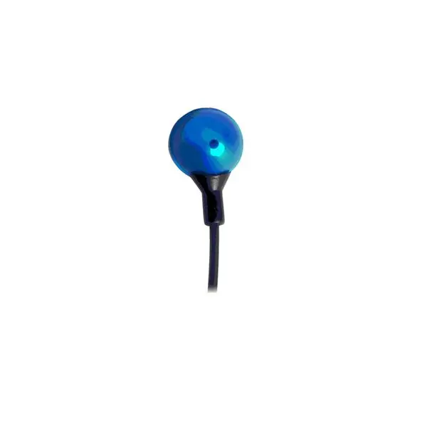 هدفون ایفورتک مدل ام کی 660 - 3