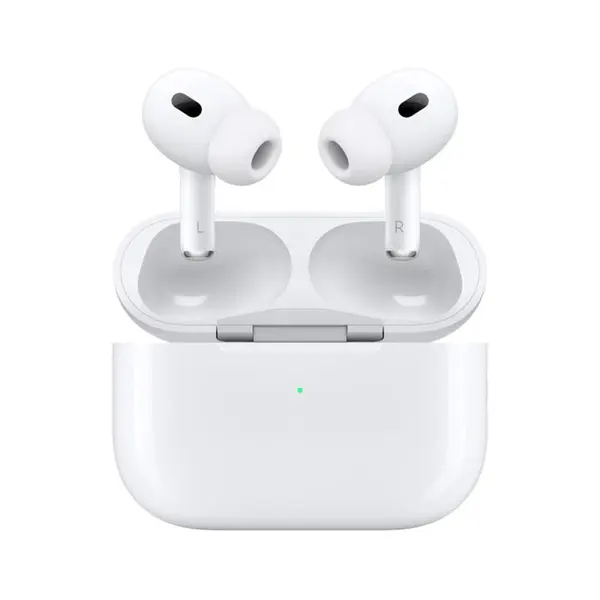 هدست بلوتوثی ریمکس مدل AirPods Pro 2