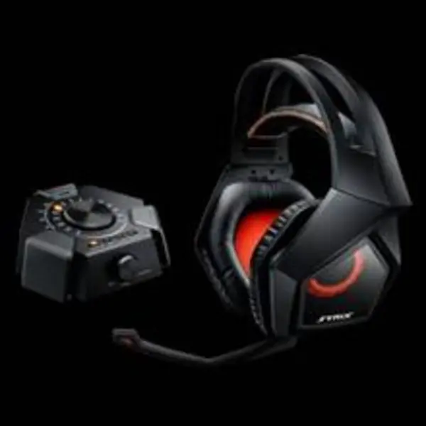 Asus Headset STRIX DSP - 5