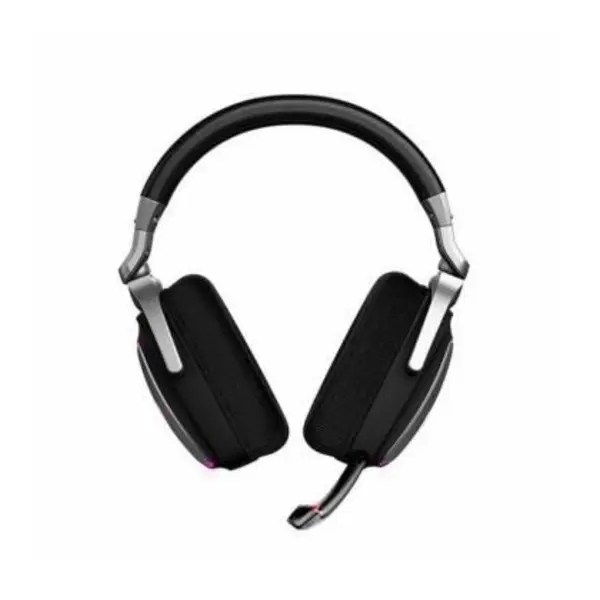 هدست گیمینگ ایسوس مدل ROG Delta - 2