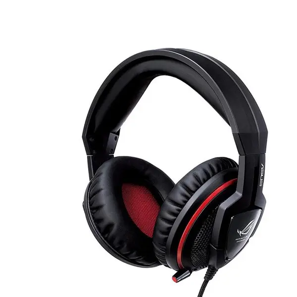 هدست ایسوس مدل Orion - 5
