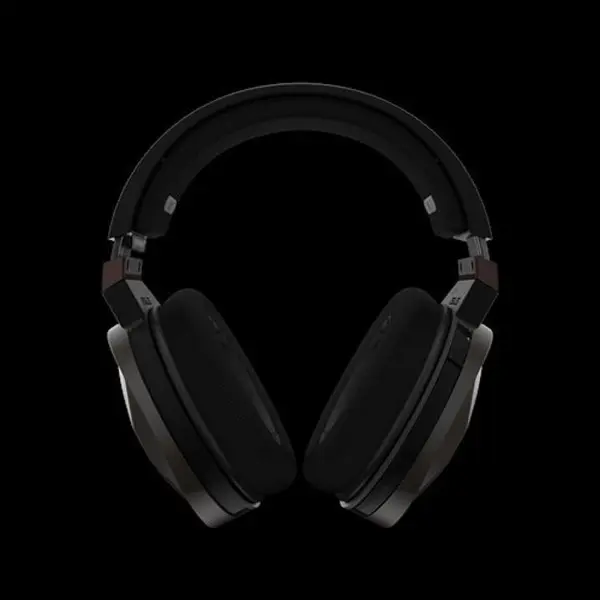 هدست گیمینگ ایسوس مدل ROG Strix Fusion 300 - 4