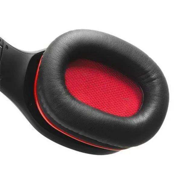ASUS ROG Vulcan Pro Gaming Headset - 5