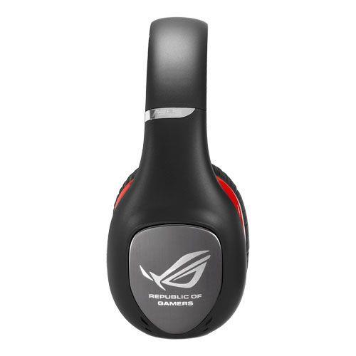 ASUS ROG Vulcan Pro Gaming Headset