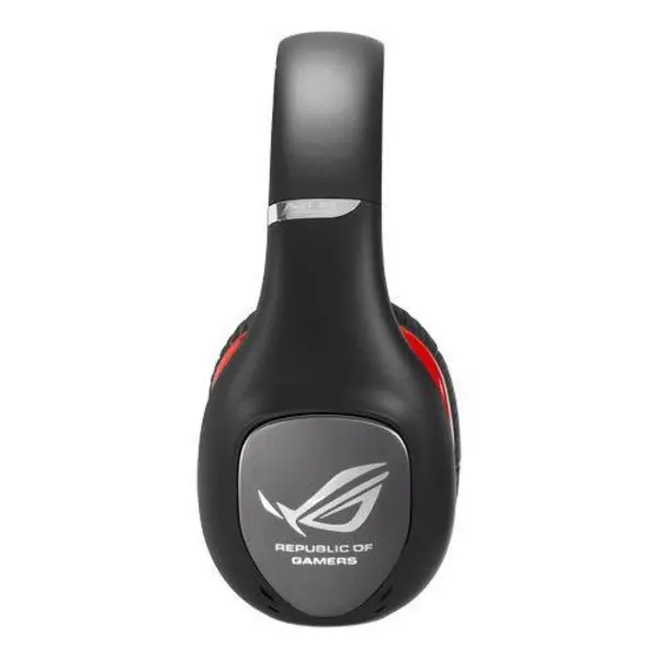 ASUS ROG Vulcan Pro Gaming Headset - 3