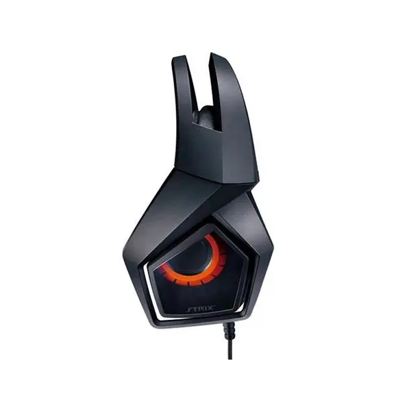 هدست ایسوس مدل STRIX 2.0 - 4