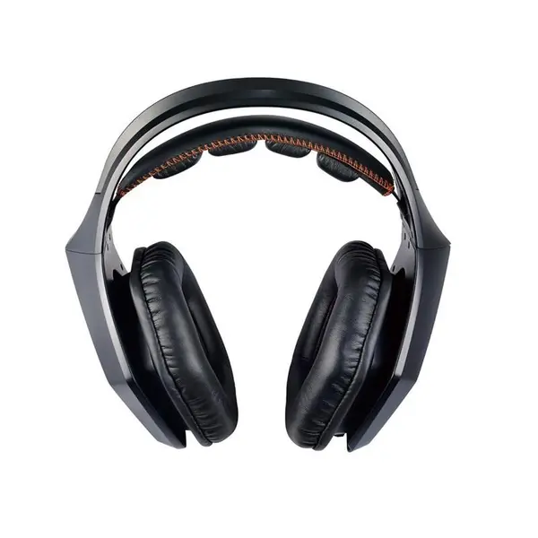 هدست ایسوس مدل STRIX 2.0 - 3