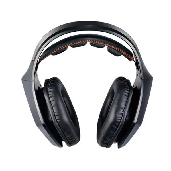 هدست ایسوس مدل Strix Pro - 4