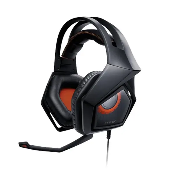 هدست ایسوس مدل Strix Pro - 3