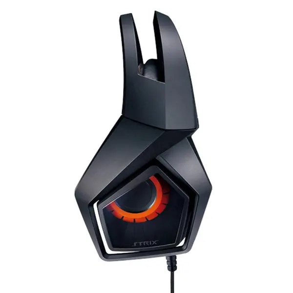 هدست ایسوس مدل Strix Pro - 2