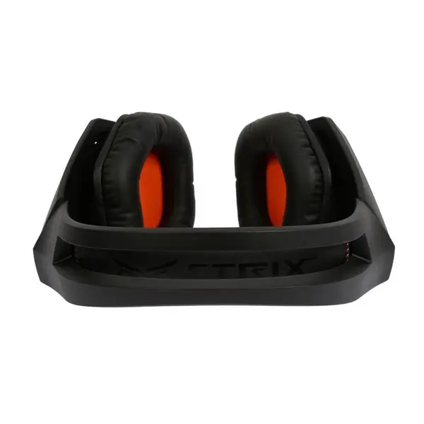 هدست ایسوس مدل Strix Pro - 5